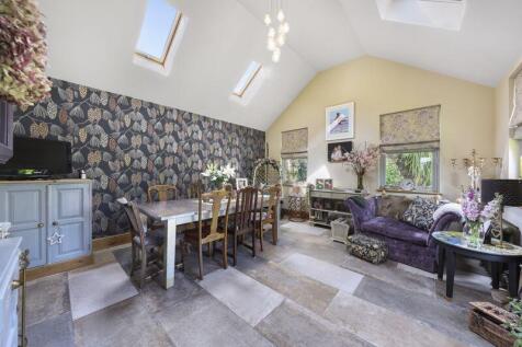 Dining-Room