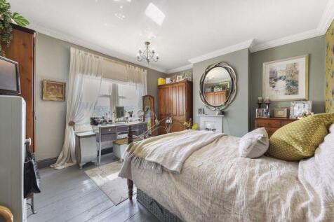 Bed1