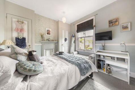 Bed3
