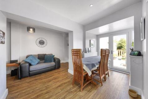 Dining-Area