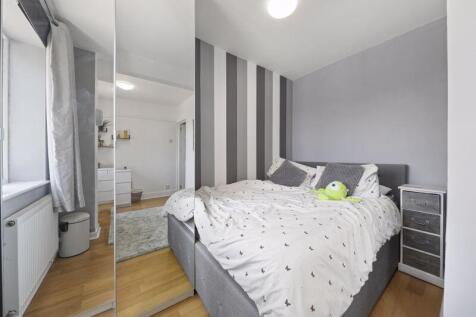 Bed3