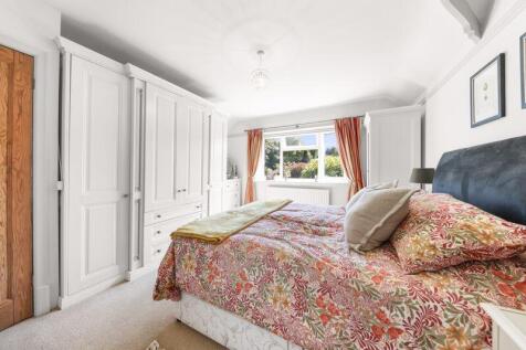 Bed1