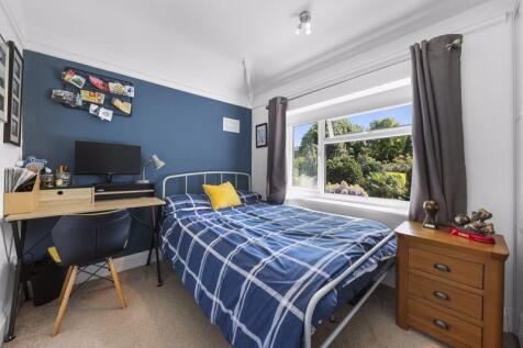 Bed3