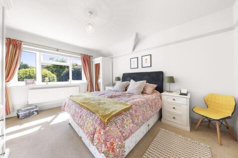Bed1