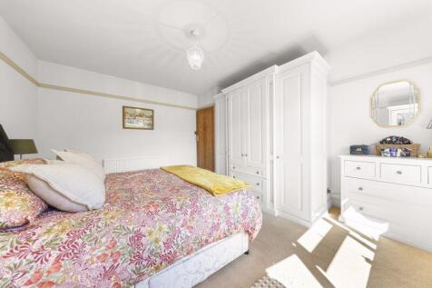 Bed1