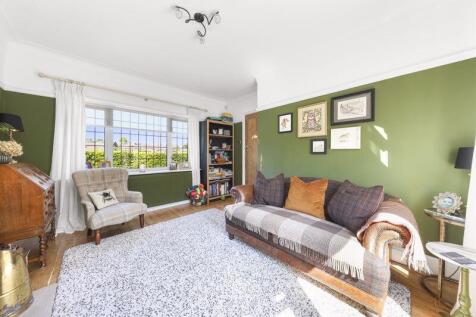 Sitting-Room