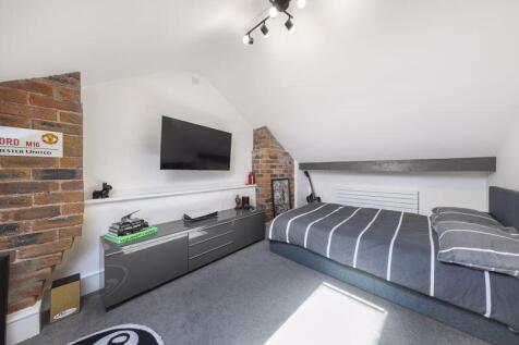 Bed2
