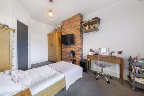 Bed3