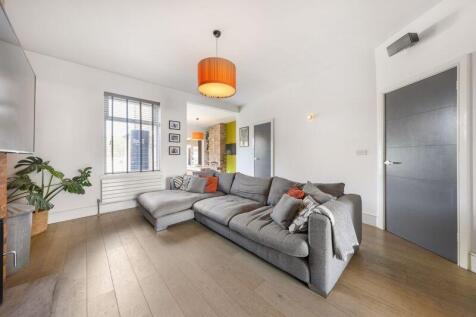 Sitting-Room