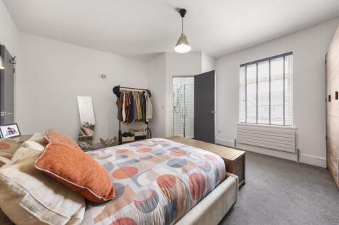 Bed1