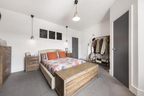 Bed1