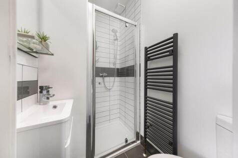 Bed3-Ensuite