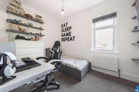 Bed4