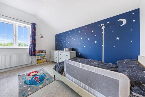 Bed3.