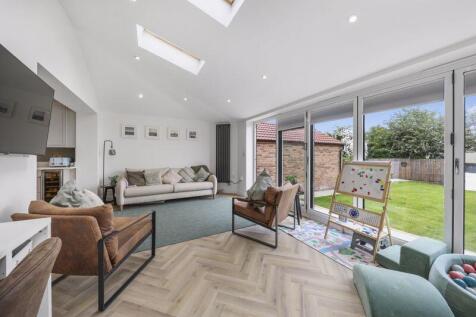 Family-Room