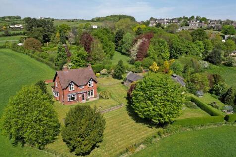 Aerial Image