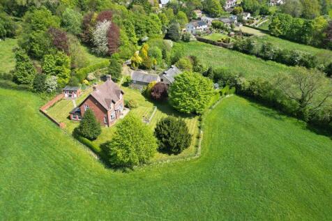 Aerial Image