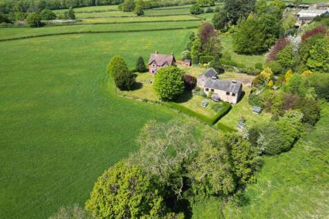 Aerial Image