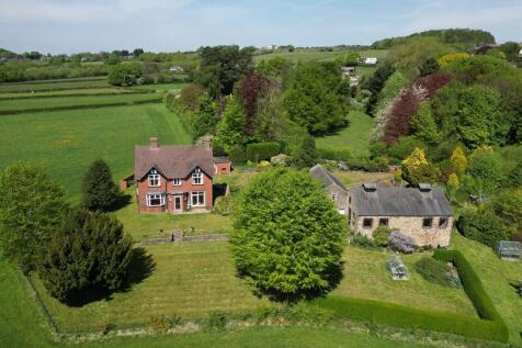 Aerial Image