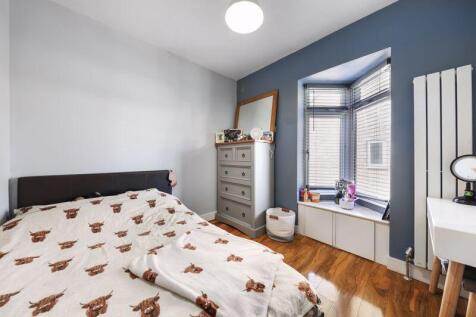 Bed4