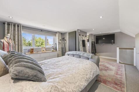 Bed1