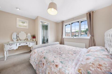 Bed1
