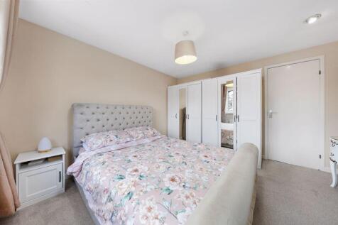 Bed1
