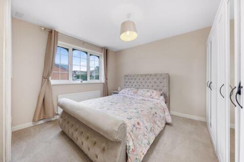 Bed1