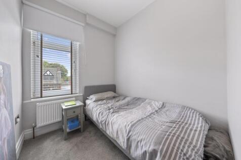 Bed4