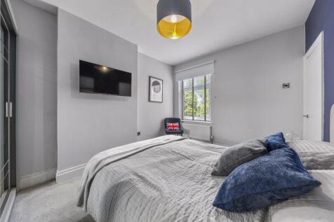 Bed1