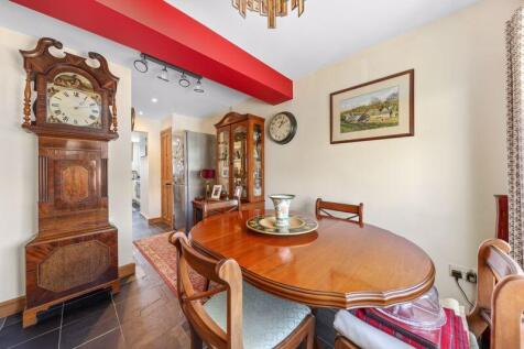 Dining-Room