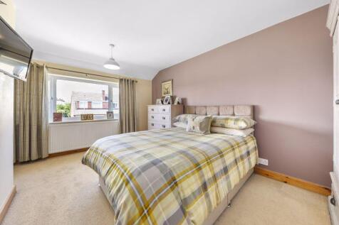 Bed1