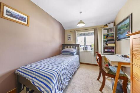 Bed3