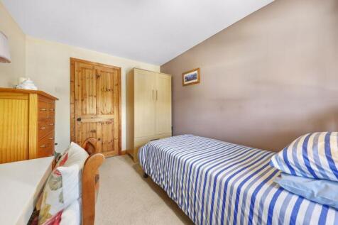 Bed3