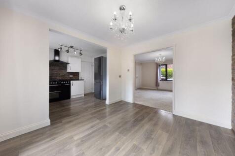 Dining-Room