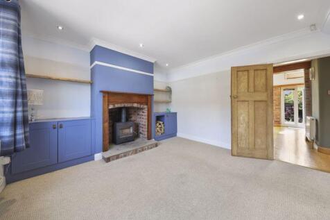 Living-Room.