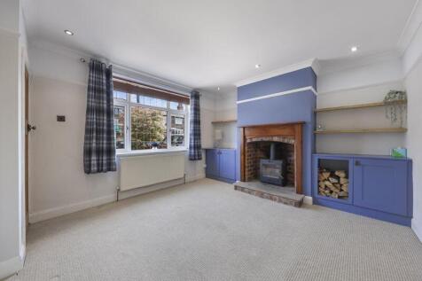 Living-Room.