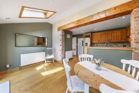 Dining-Room
