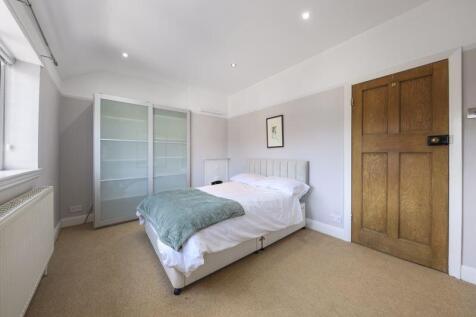 Bed1