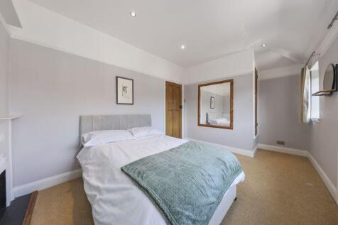 Bed1