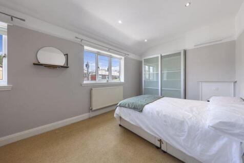 Bed1