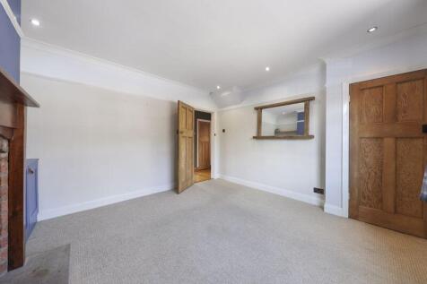 Living-Room.