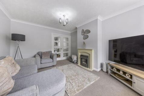 Living-Room.
