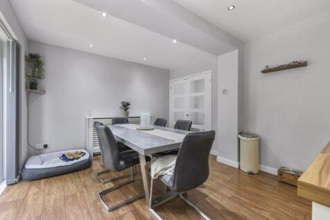 Dining-Area