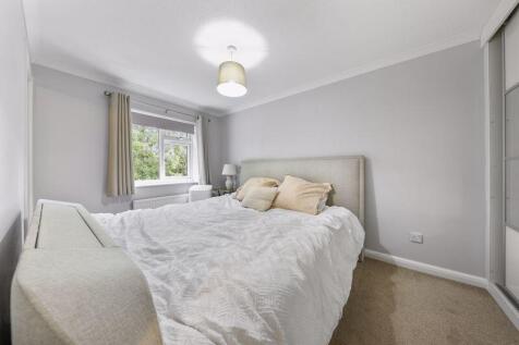Bed1