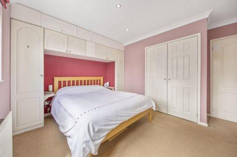 Bed1