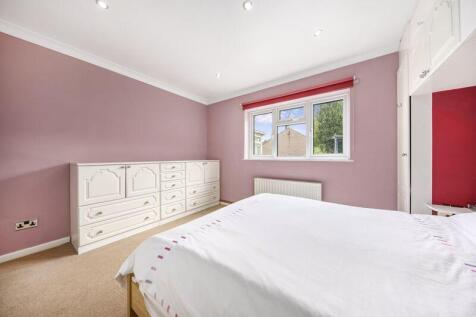 Bed1