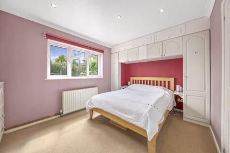Bed1