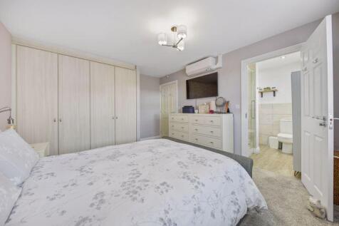 Bed1