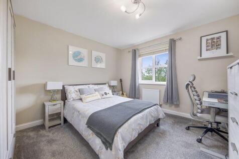 Bed2